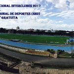 atletismo-la-victoria-snd