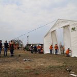 carpas – sen