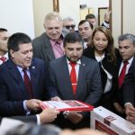 cartes- santi- presentación de candidaturas