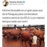 cartes tuit