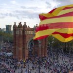 cataluña