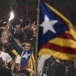 cataluña-referendum