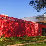 centro-tecnologico-avanzada-cta-corea-snpp