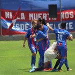 cerro-porteño-libertadores-femenina-1