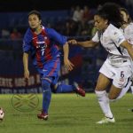 copa-libertadores-femenina-futbol-femenino