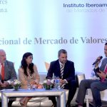 cumbre_mercado_valores73
