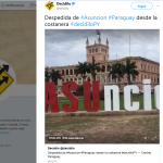 decidilo-turismo-costanera