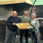 decidilo-turismo-ruta-chipa-catalano
