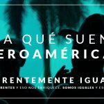 diferentemente-iguales-cooperacion-iberoamericana