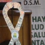 día de la salud mental (9)