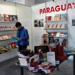 feria-libro-uruguay-paraguay-fil-roa