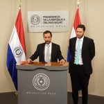 francisco barriocanal – procurador