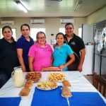 funcionarios snna soja 2