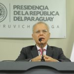 german rojas – embajador