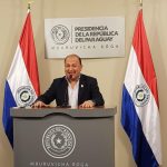 gobernador de itapua- federico vergara 1