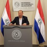 gobernador de itapua- federico vergara