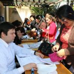 gratuidad escolar 1