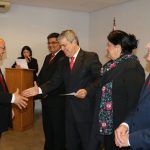 gratuidad escolar