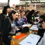 gratuidad escolar 2