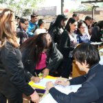 gratuidad escolar 3
