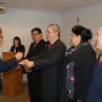 gratuidad escolar 4