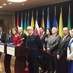 grupo de lima