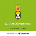 https-cdn.evbuc.comimages363732181747155412381original