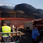 incendio-mercado-abasto