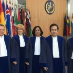 itlos-tribunal-mar-cabello-onu