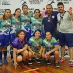 juegos-escolares-jeen-snd-deportes-jovenes