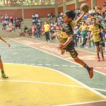 juegos-estudiantiles-handboll-escolares-deportes-niños