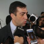 marcos medina – agricultura