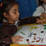 niña-niños-escuela-matematica-tikichuela