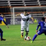 olimpia-sol-de-america