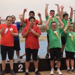 olimpiadas-especiales-paraguay-oep
