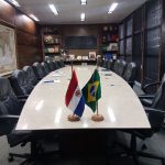paraguay-brasil-negocios-inversiones-comercio
