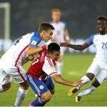 paraguay-usa