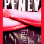 penev__larger