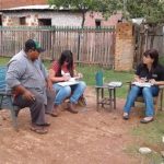 pescadores-veda-pesquera-sas-reclamos-censo