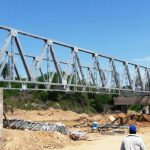 puente_riacho