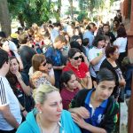 recoleta