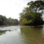 rio-iguazu