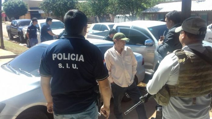 senad-pcc-esquema-financiero-pedro-juan