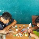 sinafocal-cursos-electricidad-pescadores
