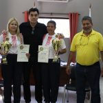 snd-pecci-longcasting-pesca-deportiva-fepapede