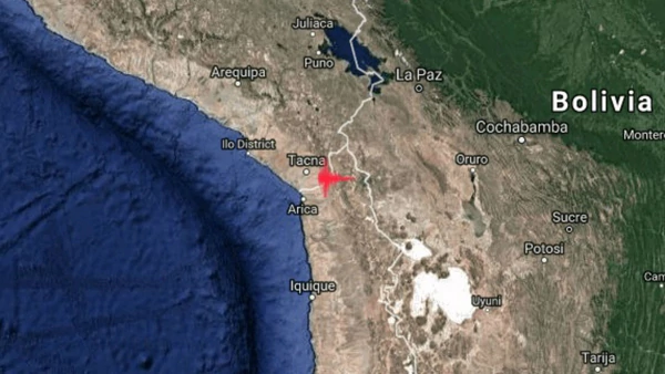 terremoto-en-chile1