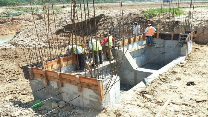 mopc - arroyo - Itay