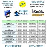 thumbnail_afiche_e-learning_OCTUBRE_INFORMATICA