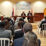 dinapi-seminario-propiedad-intelectual
