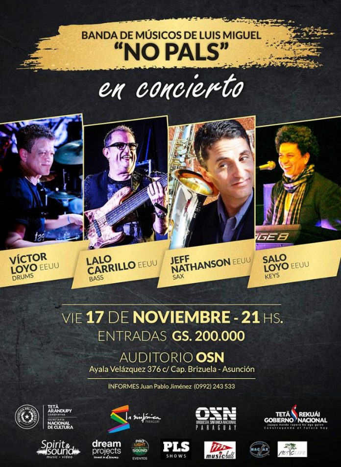 16-11-17 CLÍNICAS SERGIO CUQUEJO b